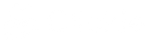 Clickie